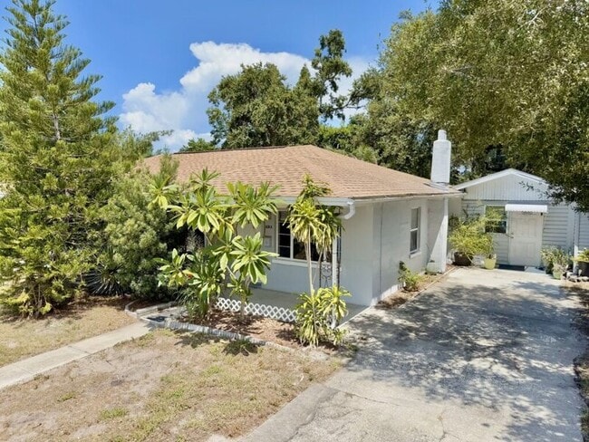 Photo - 1438 San Juan Ct
