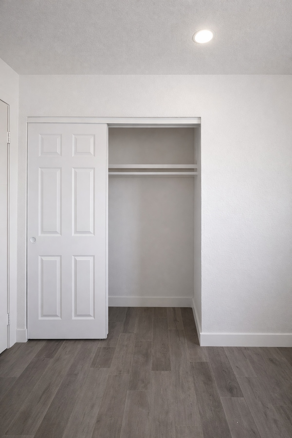 Photo - 4322 San Bernardino Ave