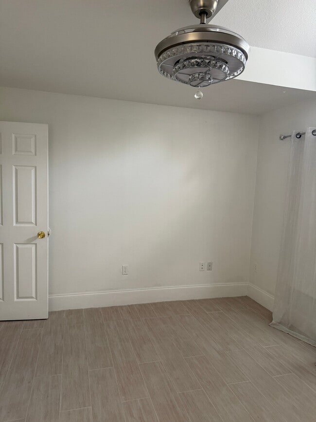 Photo - 11112 Fairhaven Way