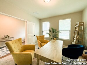 Photo - 8134 Emmeline Dr