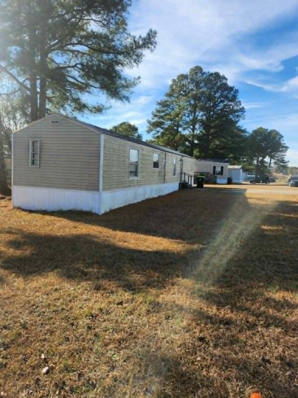 Photo - 1201 Orchard Farm Ln