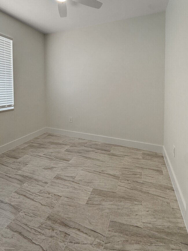 Photo - 3816 Ballard Rd