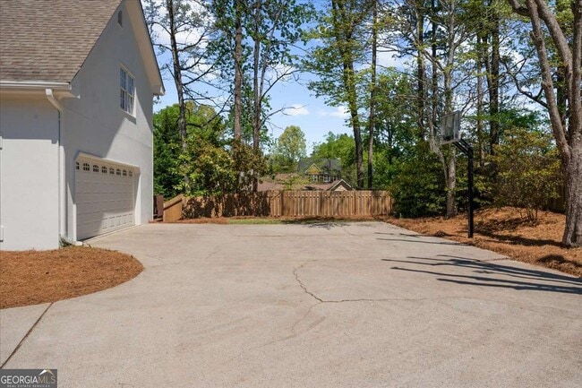 Photo - 11215 Highfield Chase Dr