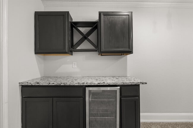 Photo - 7730 Gable Point Dr