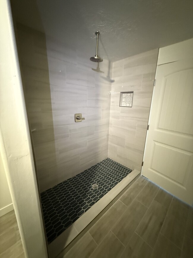 Photo - 838 S Criddle Rd