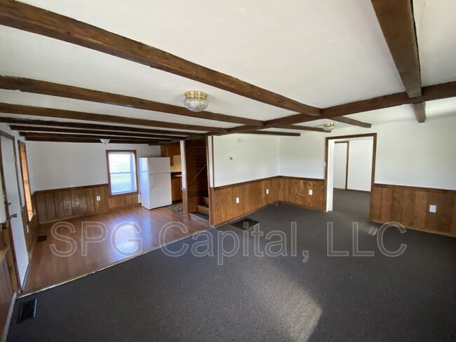 Photo - 2764 Heidlersburg Rd