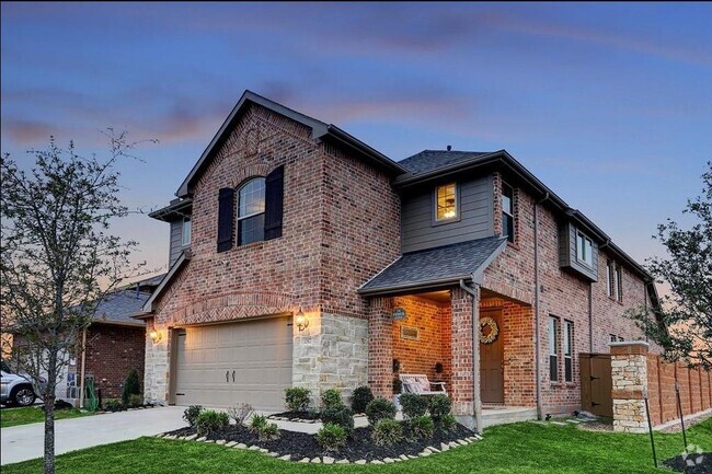 Building Photo - 32927 Silver Mdw Wy Rental