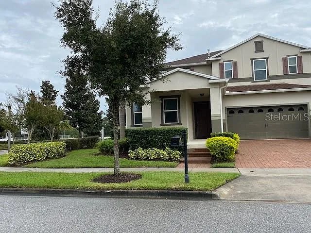 Photo - 6876 Merrick Landing Blvd