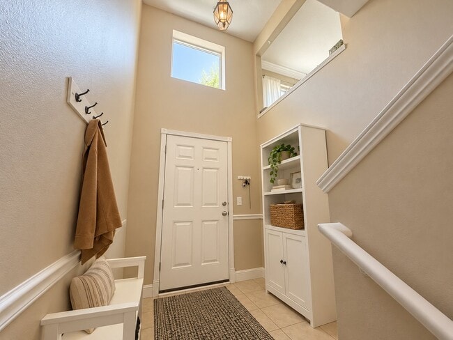 Photo - 10234 NW Wilshire Ln