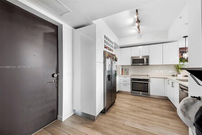 Photo - 999 SW 1st Ave Unit 2908