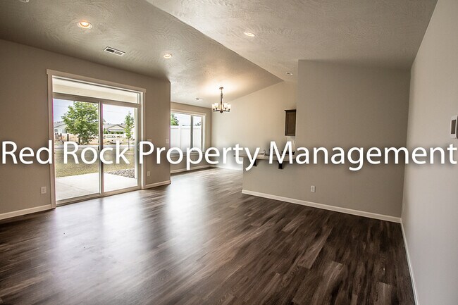 Photo - 16909 E Knox Ln