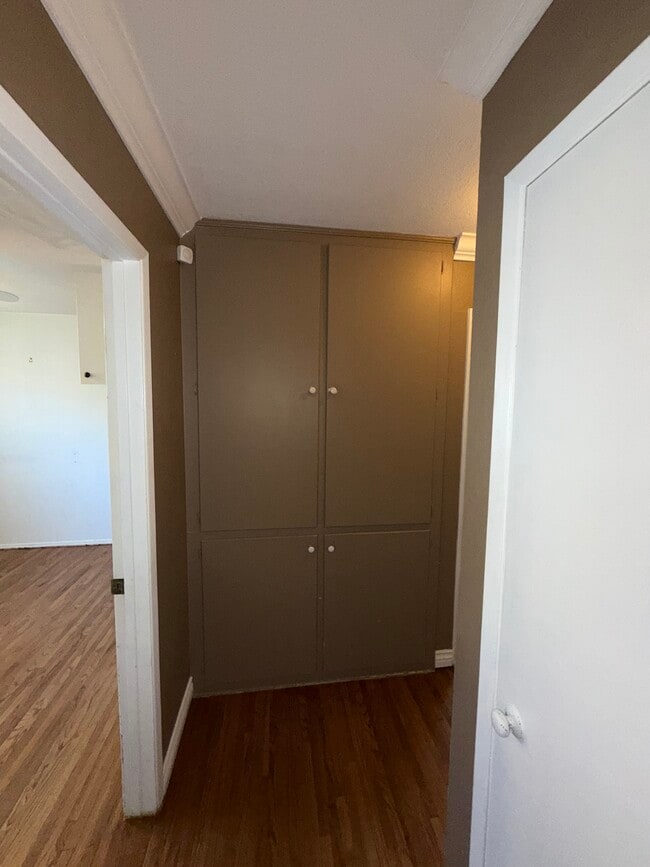 Photo - 1427 Boyden Ave