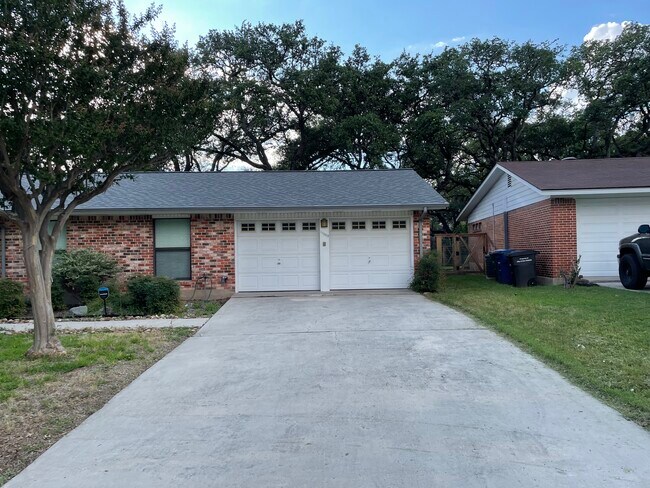 Photo - 11003 Janet Lee Dr