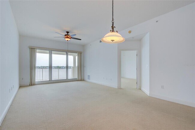 Photo - 17717 Gulf Blvd Unit 303
