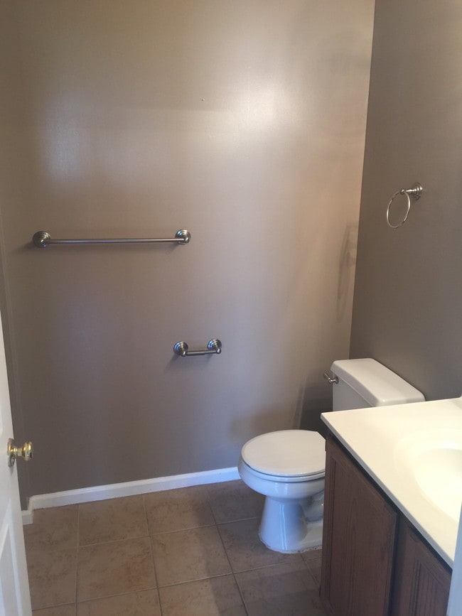 Photo - 5640 Wade Ct Unidad #k