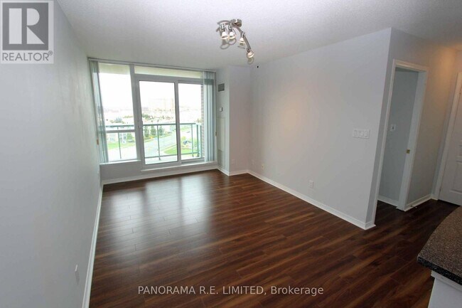 Photo - 4879 Kimbermount Ave Unit 811