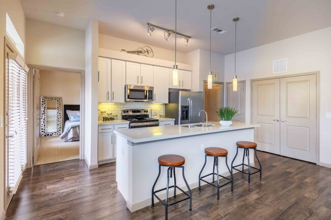 Photo - 2301 Grove Blvd Unit 1023