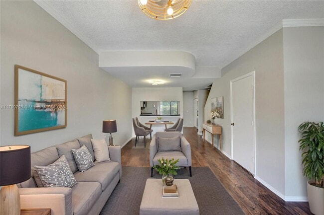 Photo - 29 Fleming Ct Townhome