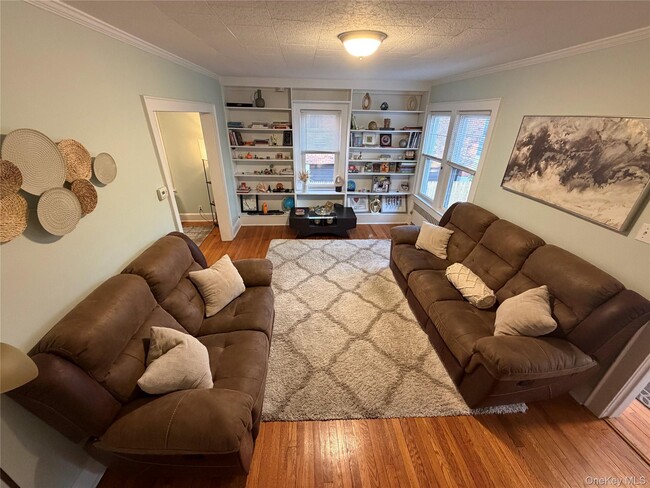 Photo - 180 Atlantic Ave