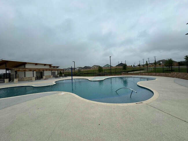 Photo - 9315 Selene Pl