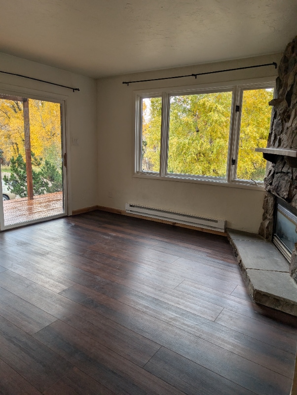 Photo - 2562 Cortina Ln