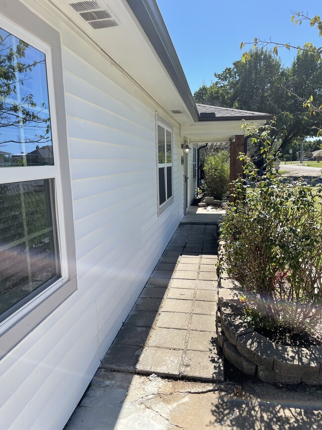 Photo - 7303 Carol Dr