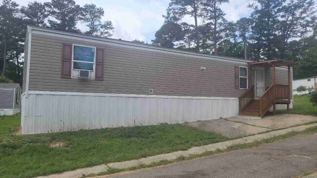 Photo - 437 Holt Ave House