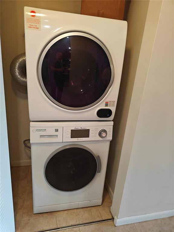 Photo - 8770 Royal Palm Blvd Unit 203-2