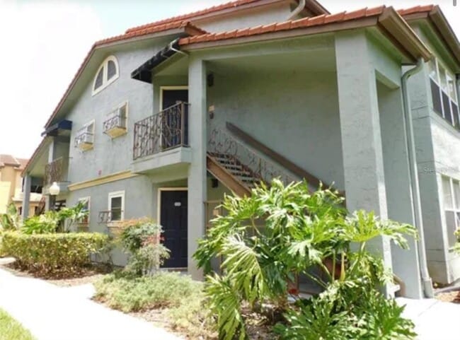 Building Photo - 5152 Conroy Rd Unit 18
