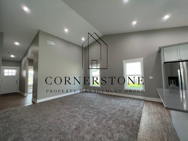 Photo - 1408 24th Ave N