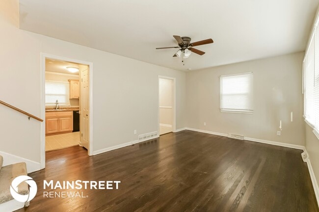 Photo - 8508 E 85th Terrace