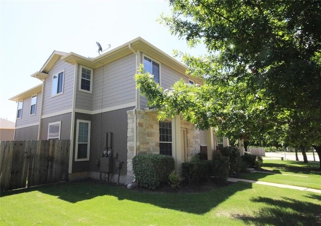 908 Sebastian Bend