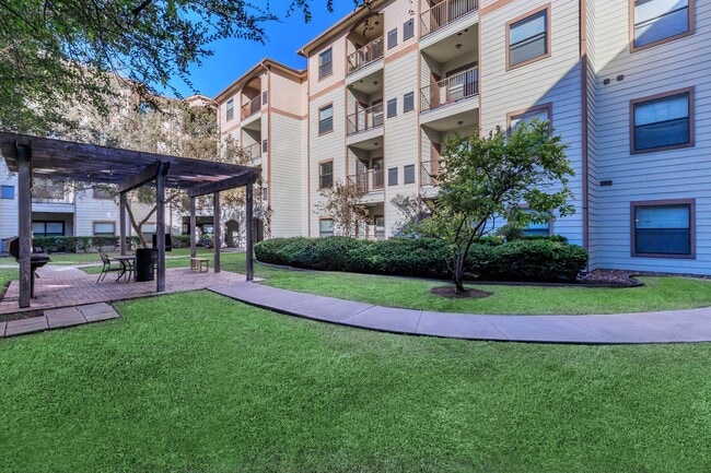 Bay Vista/Bay Vista Pointe