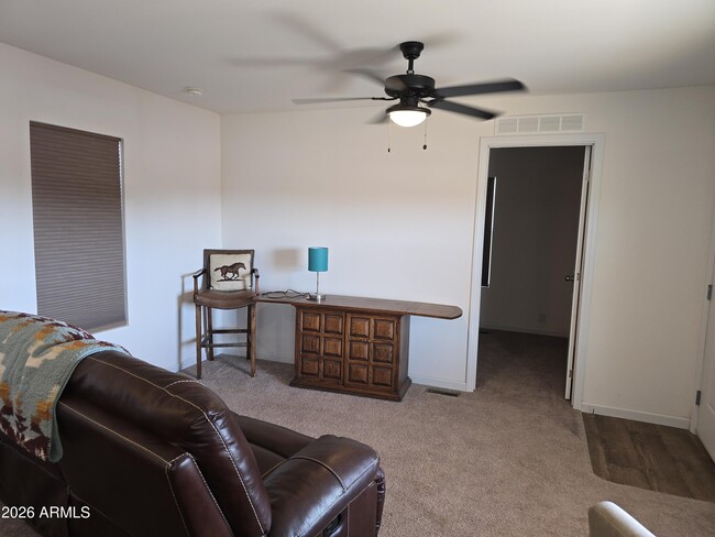 Photo - 38363 N 250th Ave