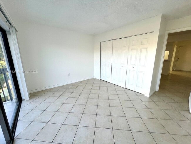Photo - 10315 NW 9th St Cir Unit 207