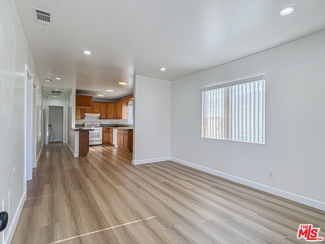 Photo - 1555 W 204th St Unit 1555