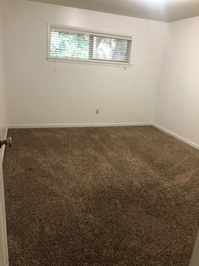 Photo - 2 Bed 1 Bath Apartment in Gated Community with Pool!