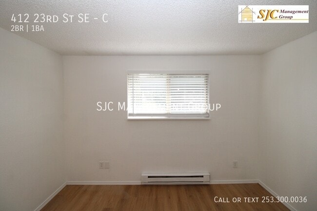 Photo - 412 23rd St SE Unidad C