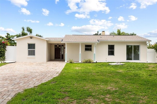 Photo - 5541 Bayou Grande Blvd NE