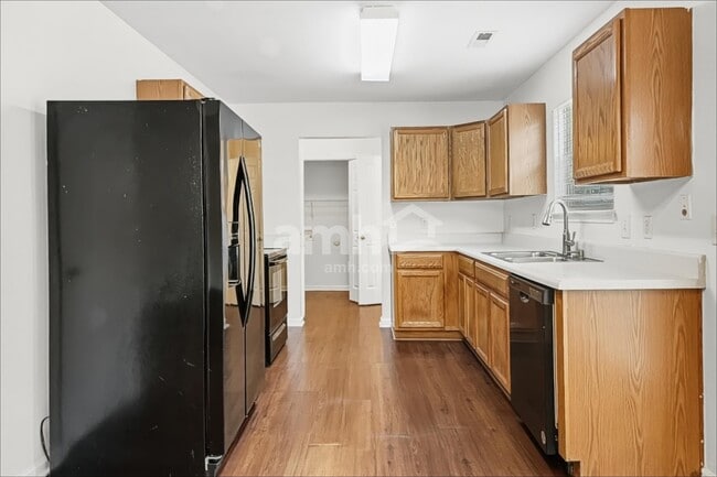 Photo - 3660 Watkins Ridge Ct