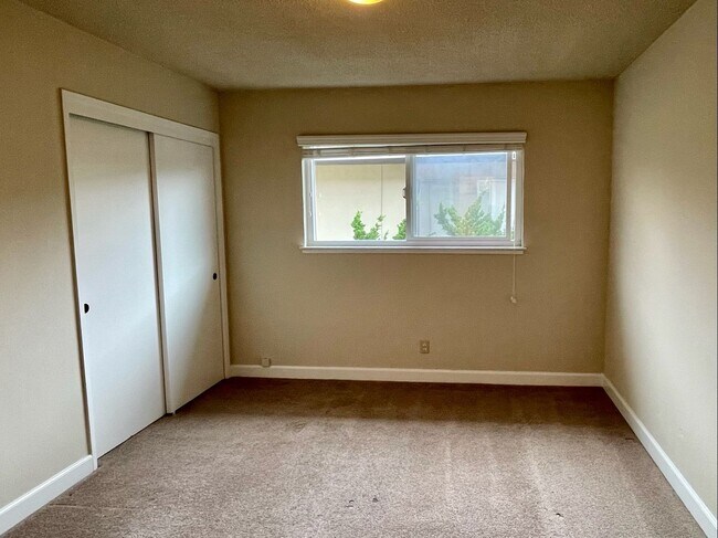 Photo - Must see to appreciate 1 Bedroom 1 Bath up... Unit 6