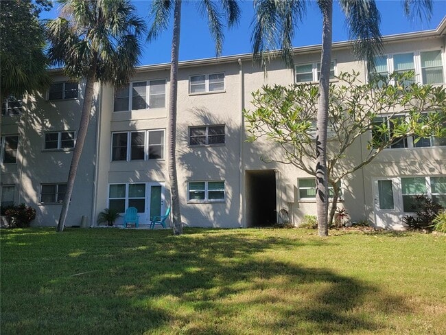 Photo - 841 Patricia Ave Unit 206
