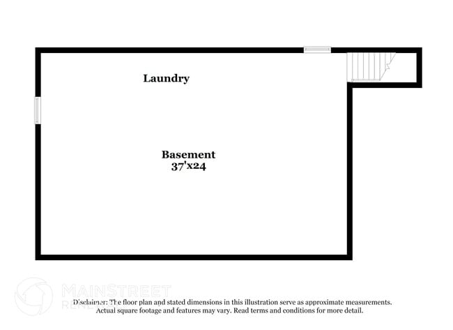 Photo - 5228 Marsh Ave