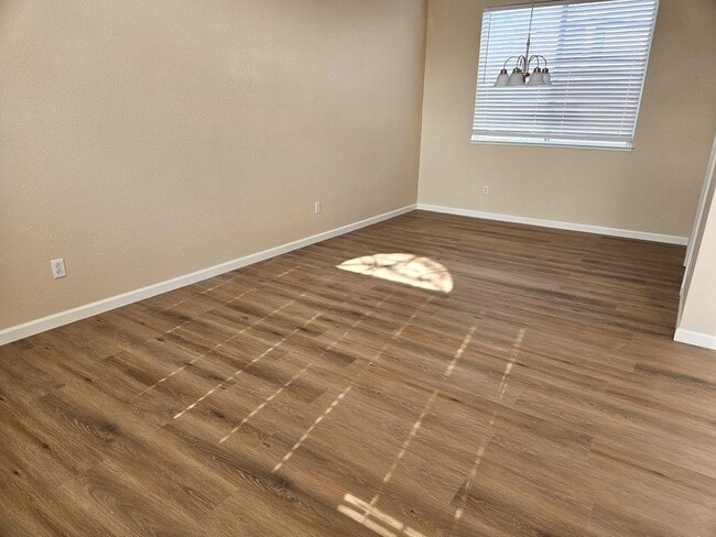 Photo - Spacious, well maintained Antioch home