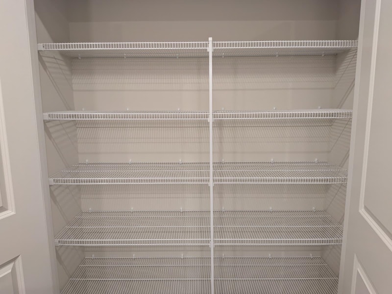 Photo - 59 Bigler Rd