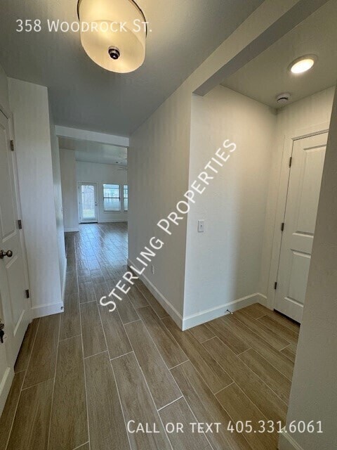 Photo - 358 Woodrock St