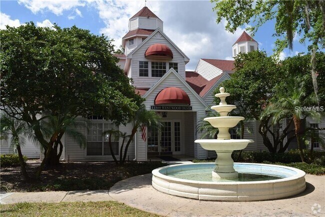 Building Photo - 11544 Westwood Blvd Unit 1328 Rental