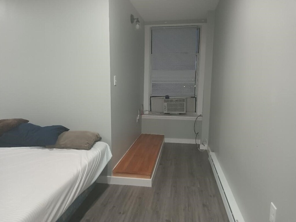 Photo - 216 Central St Unidad R2