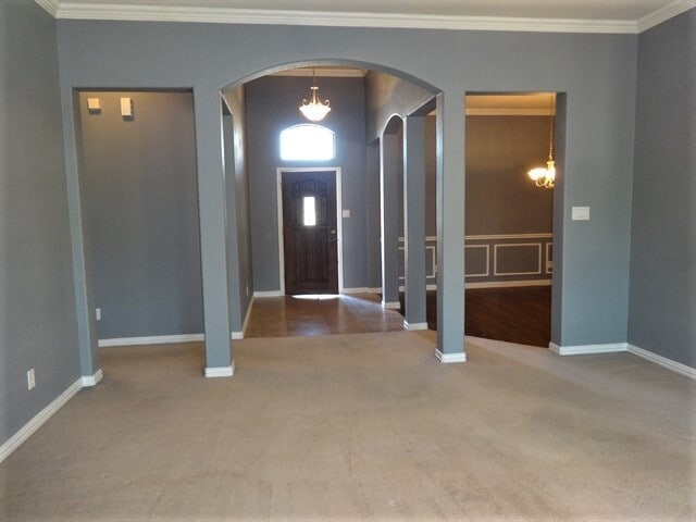 Photo - 500 Hidden Meadow Ct