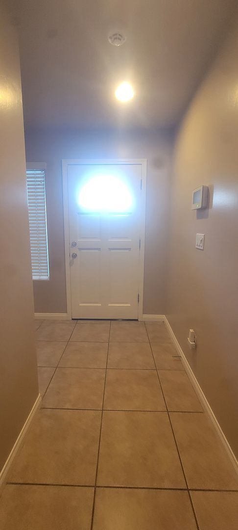 838 Sunset Meadow Ln
